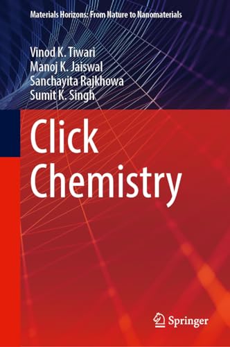 Click Chemistry