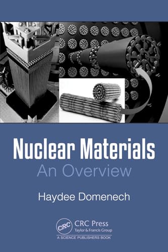 Nuclear Materials: An Overview