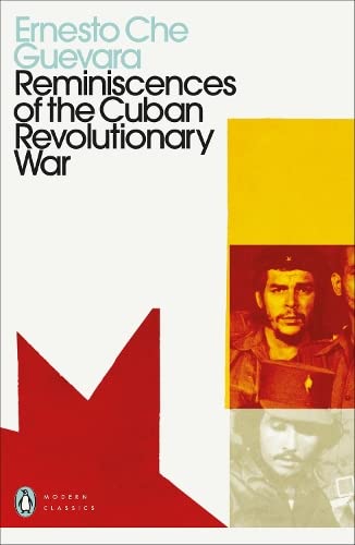 Full size book cover of Reminiscences of the Cuban Revolutionary War}