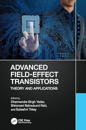 Advanced Field-Effect Transistors