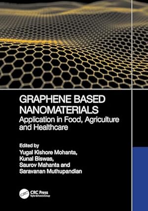 Graphene-Based Nanomaterials