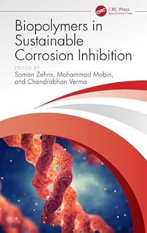 Biopolymers in Sustainable Corrosion Inhibition