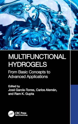 Multifunctional Hydrogels