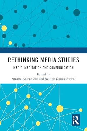 Rethinking Media Studies