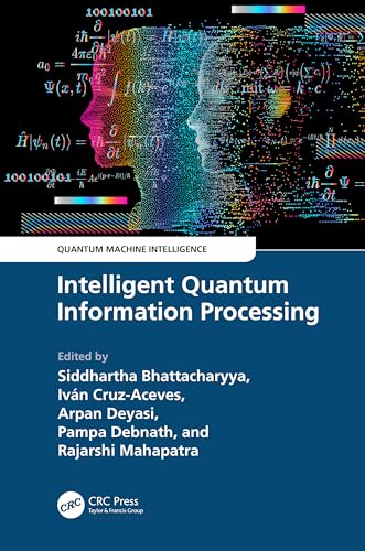 Intelligent Quantum Information Processing