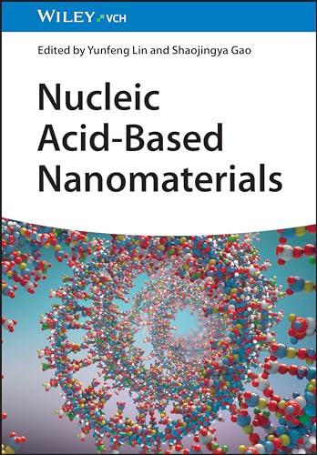 Nucleic Acid-Based Nanomaterials: Stabilities and Applications