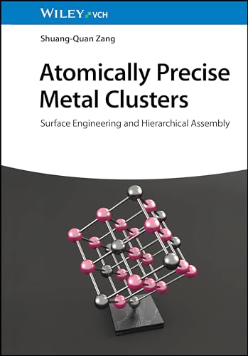 Atomically Precise Metal Clusters: Surface Engineering and Hierarchical Assembly