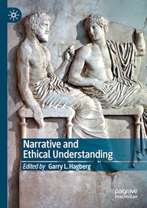 Narrative and Ethical Understanding