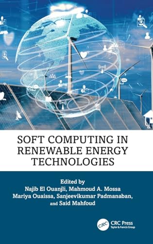 Soft Computing in Renewable Energy Technologies